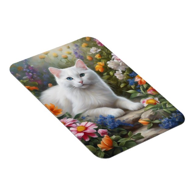 Imán Gats Magnet (Lado Derecho)