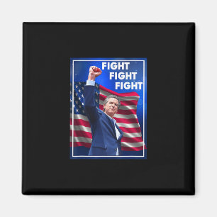 Imán Gavin Newsom trollea a Trump guerra de memes lucha