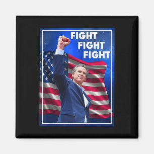 Imán Gavin Newsom trollea a Trump Guerra de Memes Lucha