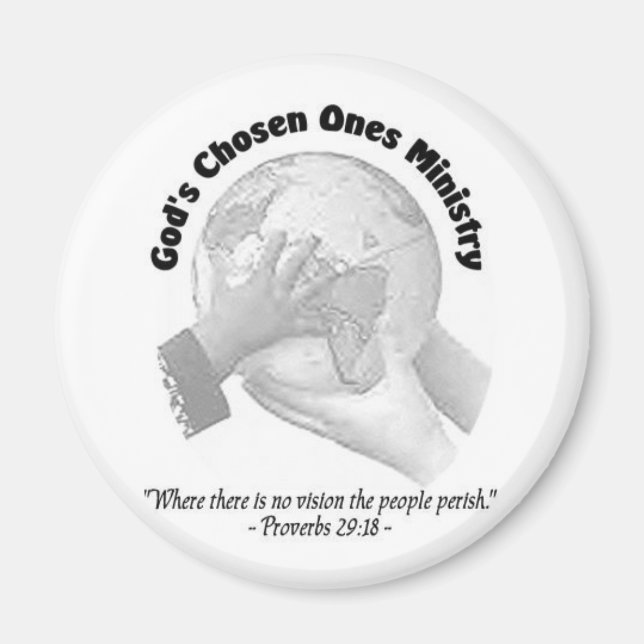 Imán gcomlogofinal (Frente)