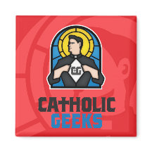 Geeks Magnet