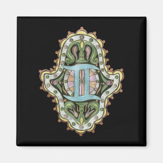 Imán Gemini Magnet