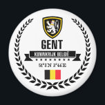 Imán Gent<br><div class="desc">Gent</div>