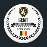 Imán Gent<br><div class="desc">Gent</div>