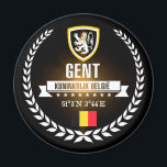 Imán Gent<br><div class="desc">Gent</div>
