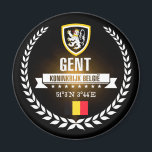 Imán Gent<br><div class="desc">Gent</div>