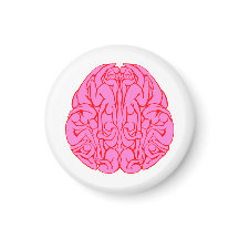 Gente en mi cerebro