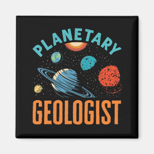 Imán Geología geológica planetaria