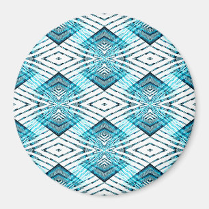 Imán Geometría marina......