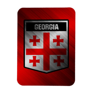 Imán Georgia