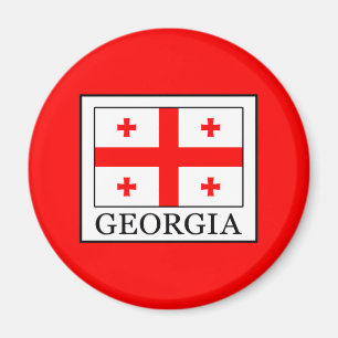Imán Georgia