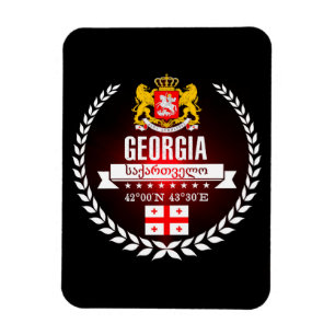 Imán Georgia