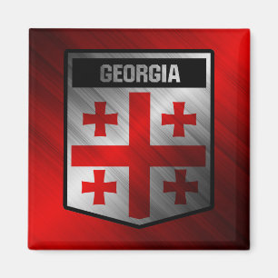 Imán Georgia