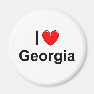 Imán Georgia