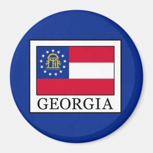 Imán Georgia