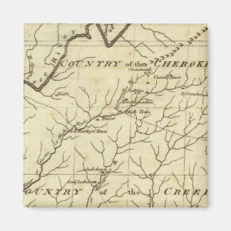 Imán Georgia 14