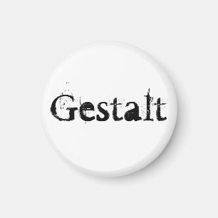 Imán Gestalt