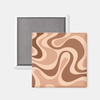 Imán "Get in the GROOVE" Magnet 