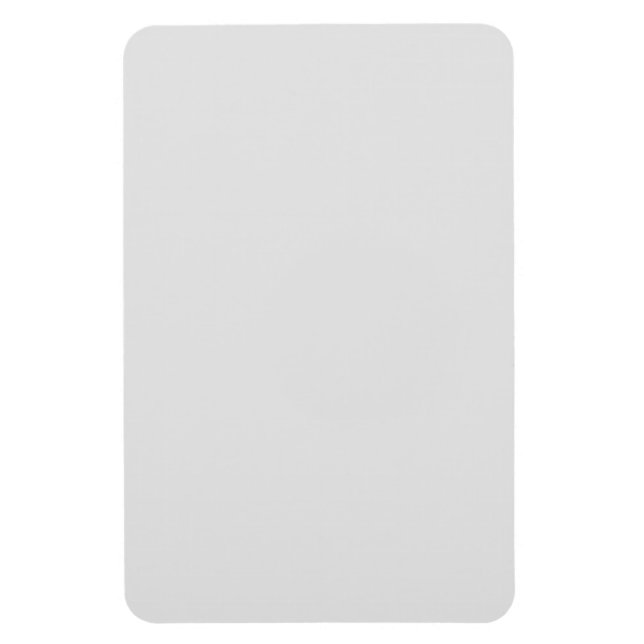 Imán Geyser, Gray Goose, Iron, (Vertical)