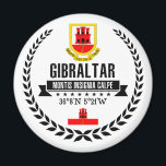 Imán Gibraltar<br><div class="desc">Gibraltar</div>