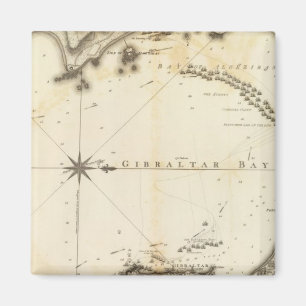 Imán Gibraltar