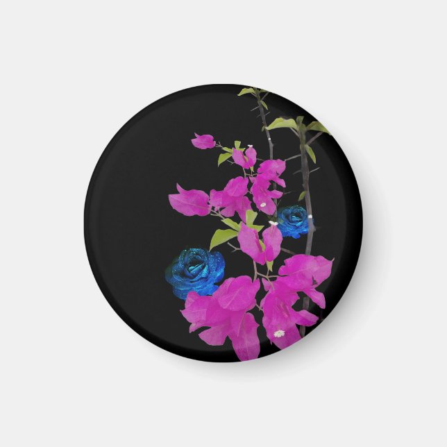 IMÁN GIFT FOR MOM, SISTER, DAUGHTER, FRIEND, GIRLFRIEND (Frente)