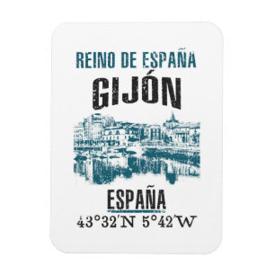 Imán Gijón