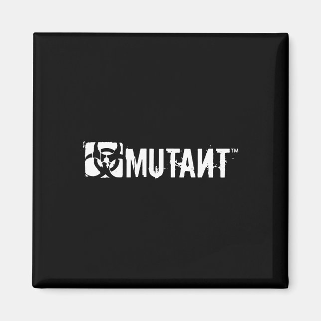 Imán Gimnasio de elevación deportiva de entrenamiento B (Frente)