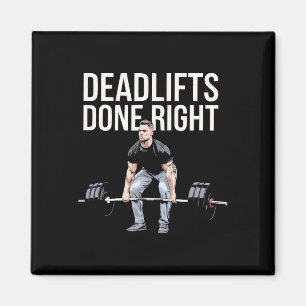 Imán Gimnasio de entrenamiento de fitness para la const
