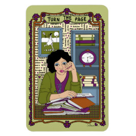 Imán Gire el refrigerador Page_A_4x6