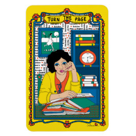 Imán Gire el refrigerador Page_B_4x6