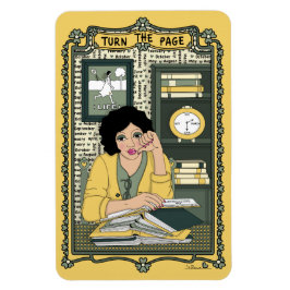 Imán Gire el refrigerador Page_C_4x6