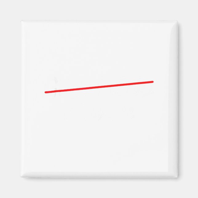 Imán Girlfriend Fiancée Engaged Couples Matching Engage (Frente)