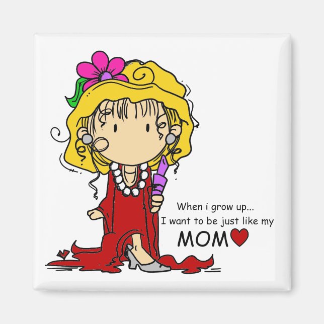 Imán girllikemomm.png (Frente)