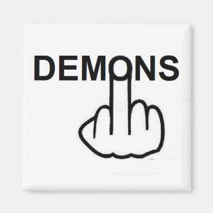 Imán Giro de imanes