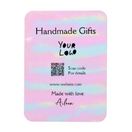 Imán Girona regalos hechos a mano por pequeñas empresas