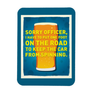 Imán Giros de cabeza