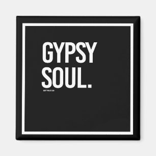 Imán Gitano Soul - Yoga Fitness -.png