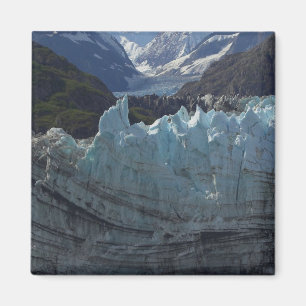 Imán Glaciar Alaska de Margerie