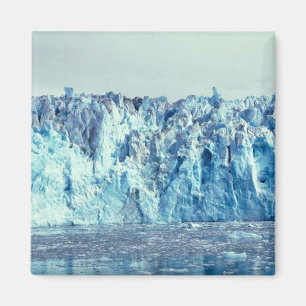 Imán Glaciar de Columbia