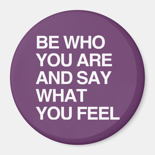 Imán Glbt Gear (Frente)