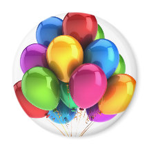 globos globos personalizado personalizar aniversar