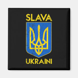 Imán Gloria a Ucrania2 