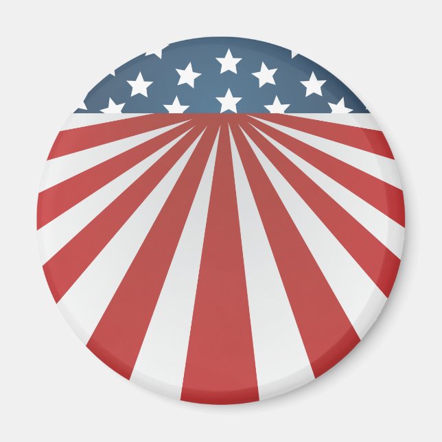 Imán gloria antigua (Frente)