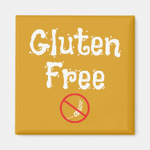 Gluten Free