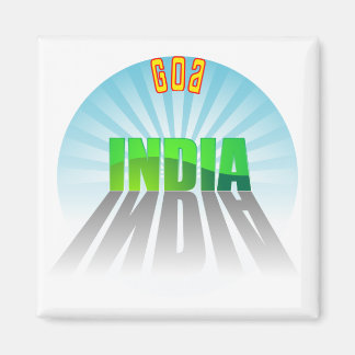 Imán Goa