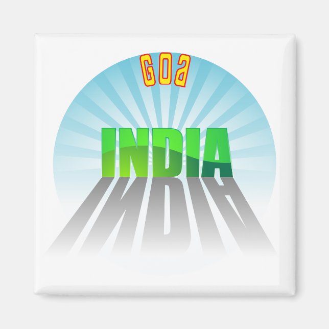 Imán Goa (Frente)