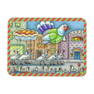 IMÁN GOBIERNOS OBSERVANDO BALONES DE PIE Y TURQUÍA DE P