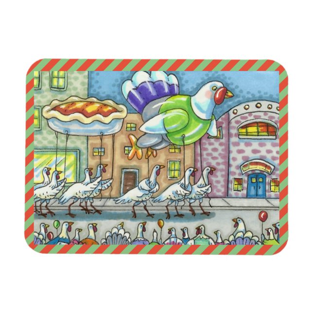 IMÁN GOBIERNOS OBSERVANDO BALONES DE PIE Y TURQUÍA DE P (Horizontal)