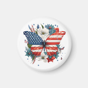 Imán God Bless America